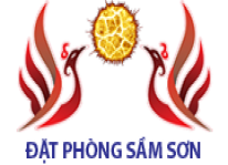Bảng giá khách sạn Sầm Sơn 2017