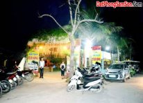 Danh sách các nhà hàng hải sản tại Sầm Sơn 2018