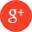 Chia sẻ Thành Nhà Hồ Thanh Hóa lên Google Plus