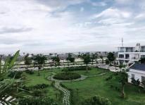 Biệt thự FLC - Villa Sầm Sơn
