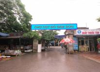Địa chỉ mua sắm khi đi du lịch tại Sầm Sơn